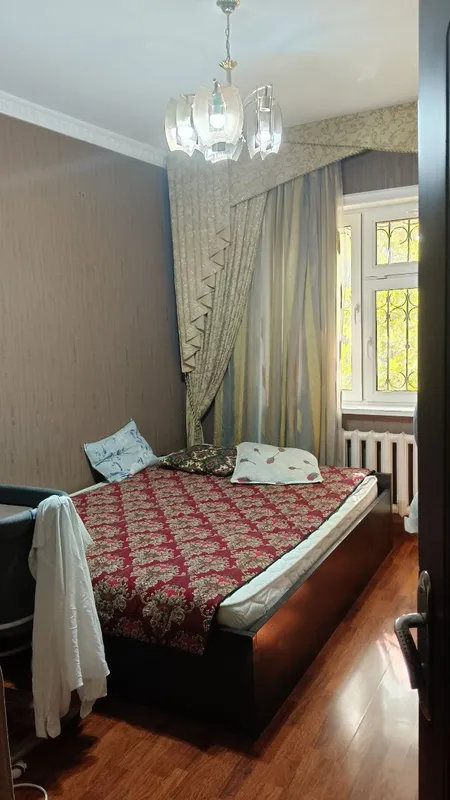Карасув 2 4 хона аренда 7