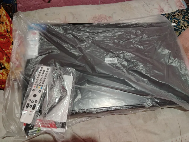mytech 32lik 3