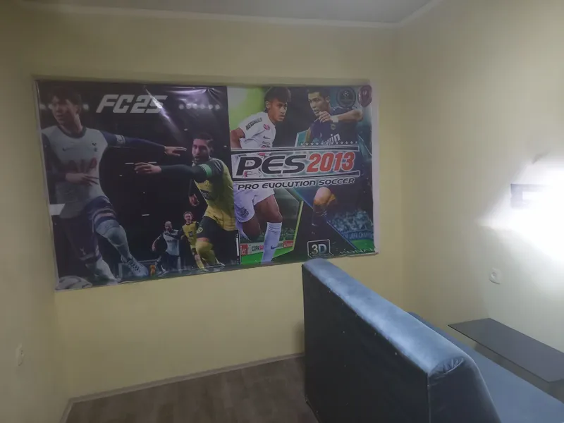 PlayStation хона сотилади 2 PlayStation хона сотилади 2