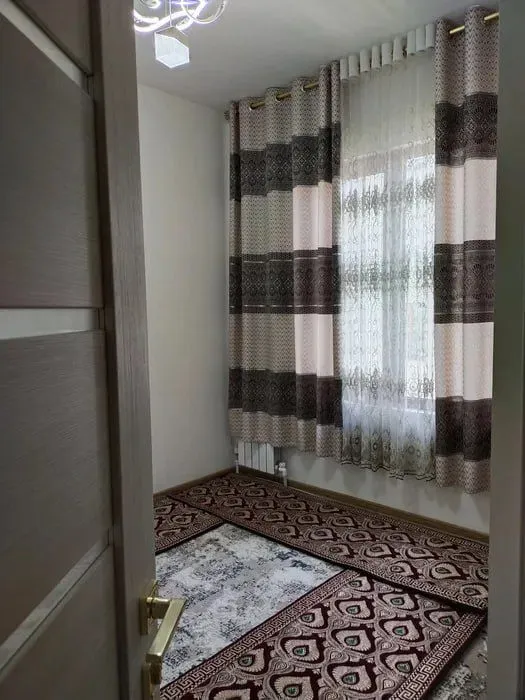 Манзара Сити — фото 3