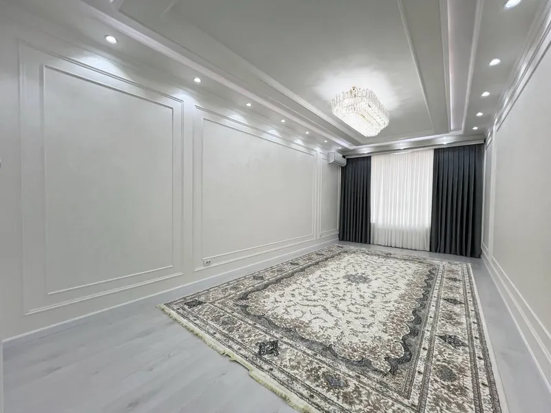 Продажа 4-комн. кв. 122 м², Мирзо-Улугбекский 7