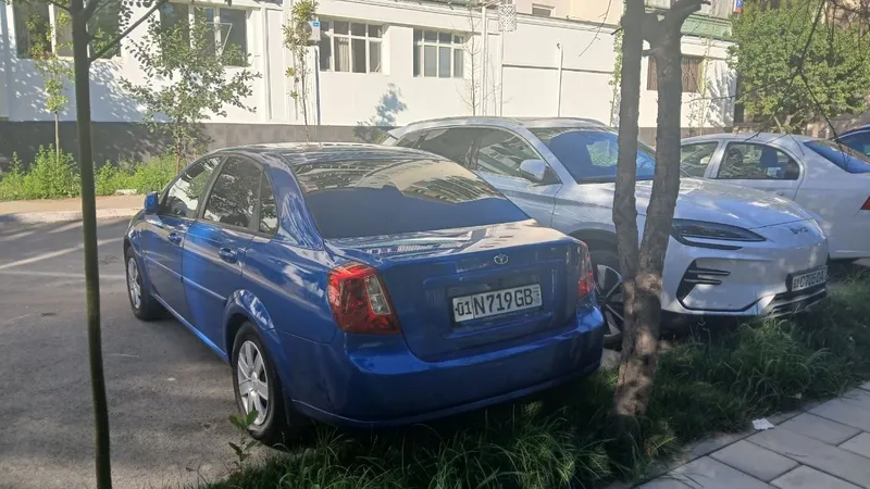 Jentra 2016 1 evro 3 Jentra 2016 1 evro 3