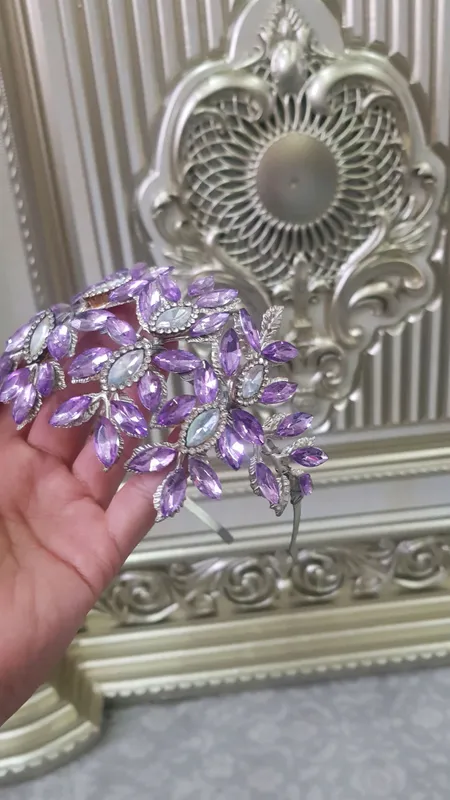 diadema 3 diadema 3