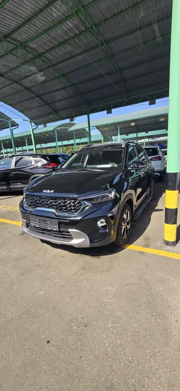 Kia sonet 3 pozitsa full 1 Kia sonet 3 pozitsa full 1