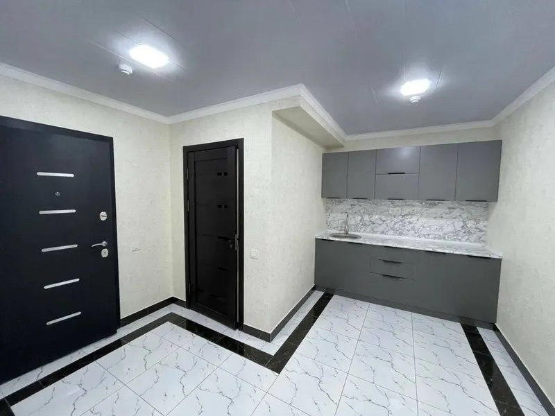 Продается офис Ор-р: Чехова, кафе Бон 138м2 — фото 6