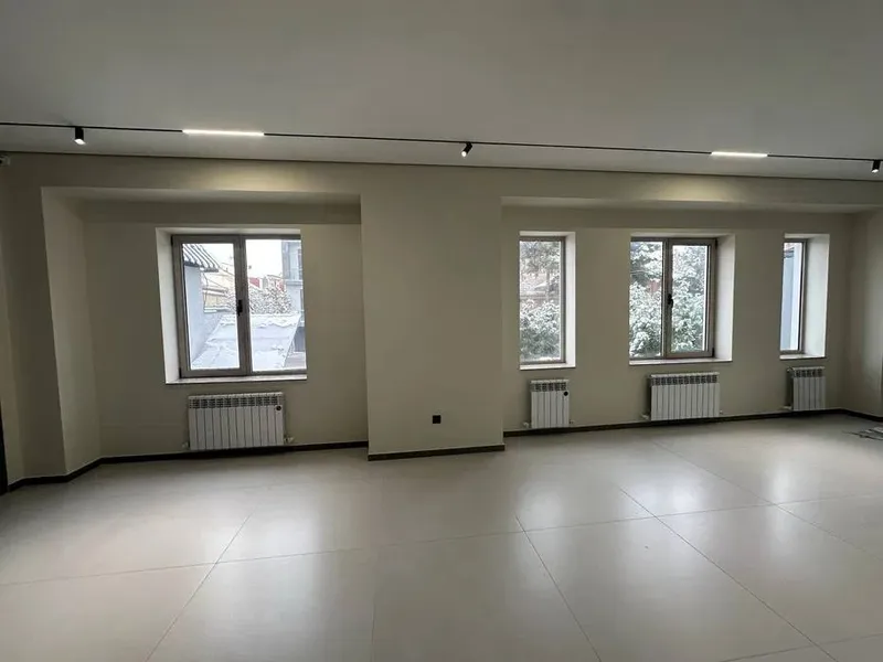 Продается 6-ком дом ул. Никитина — фото 3