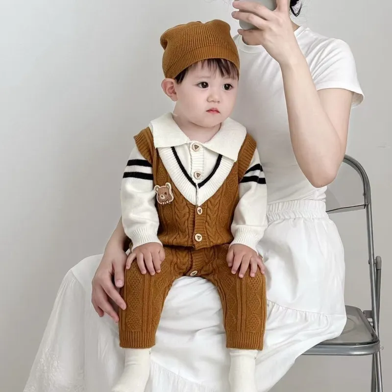 SKITKA 3 SKITKA 3