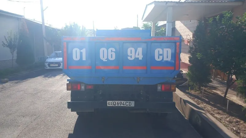 Tashkent Shahar Boylan Isuzu xizmati mavjud 4 Tashkent Shahar Boylan Isuzu xizmati mavjud 4