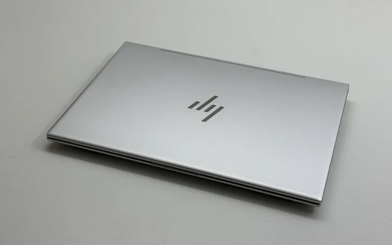 HP Envy 16 — Core i9 13900H / RTX 4060 8GB / 16GB — фото 5