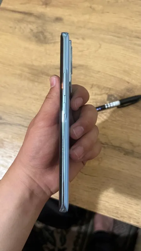 Xiaomi 13 Lite 8+4/256 5-G — фото 4