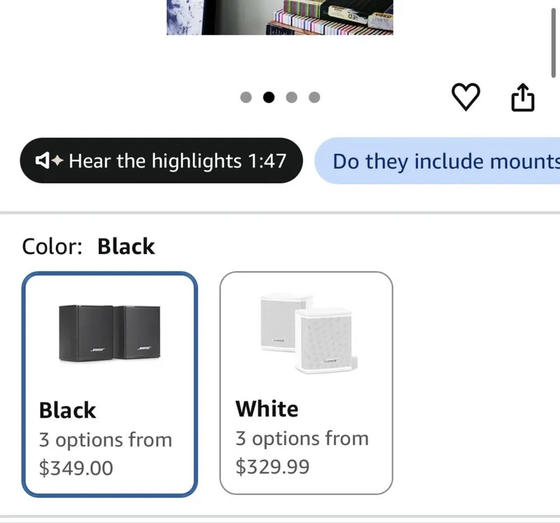 Новый soundbar, домашний кинотеатр Bose Smart900 + Bass700 + Surround 7 Новый soundbar, домашний кинотеатр Bose Smart900 + Bass700 + Surround 7