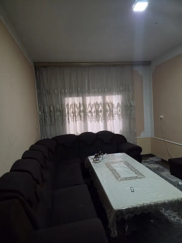 Ijaraga kvartira bor. Andijon shaxar, Boburshox ko'cha 10 Ijaraga kvartira bor. Andijon shaxar, Boburshox ko'cha 10