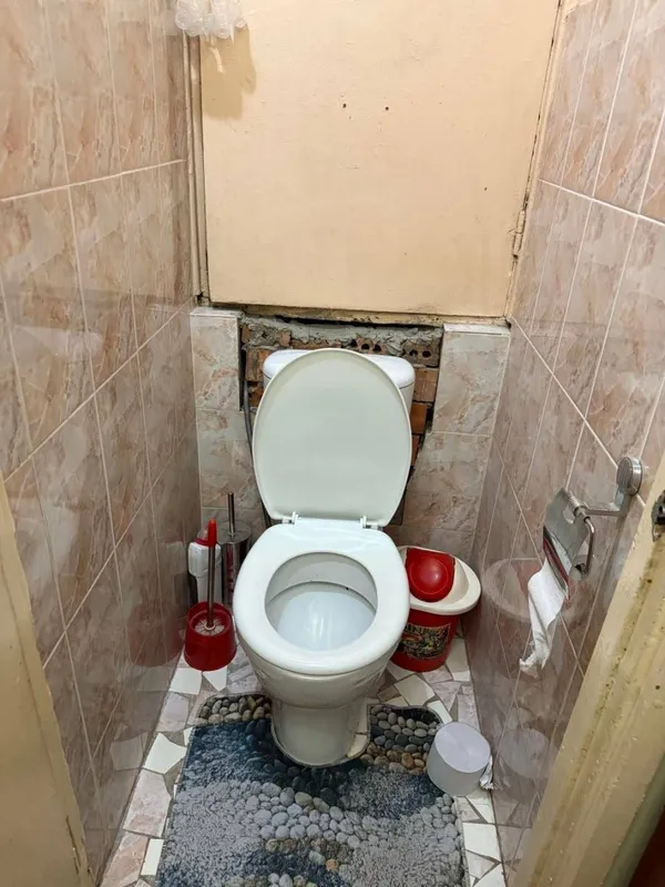 2-ком. Чиланзар-20. Продажа — фото 6