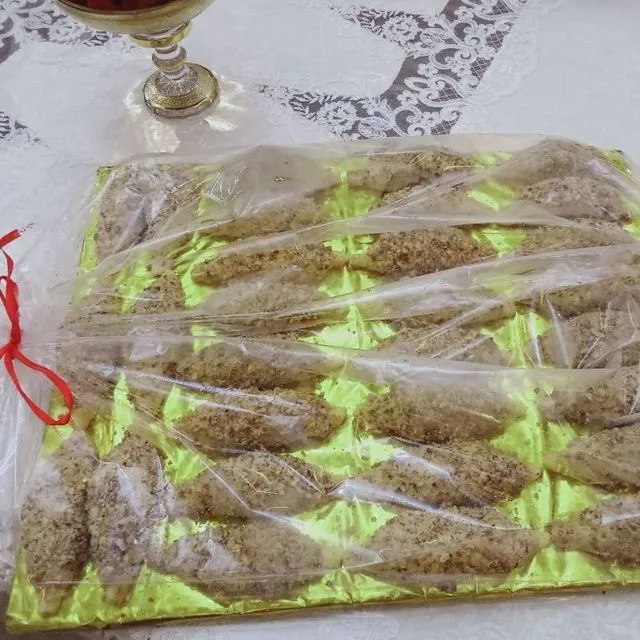 Mazali Bizeli Bananchiklar