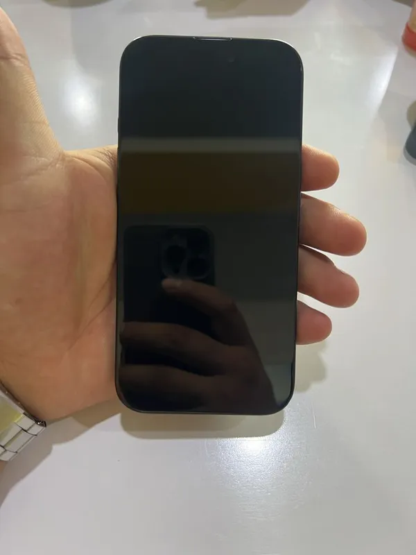 iphone 16 ideal. — фото 2