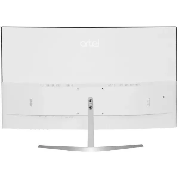 Artel Monitor 27 Curved — фото 1