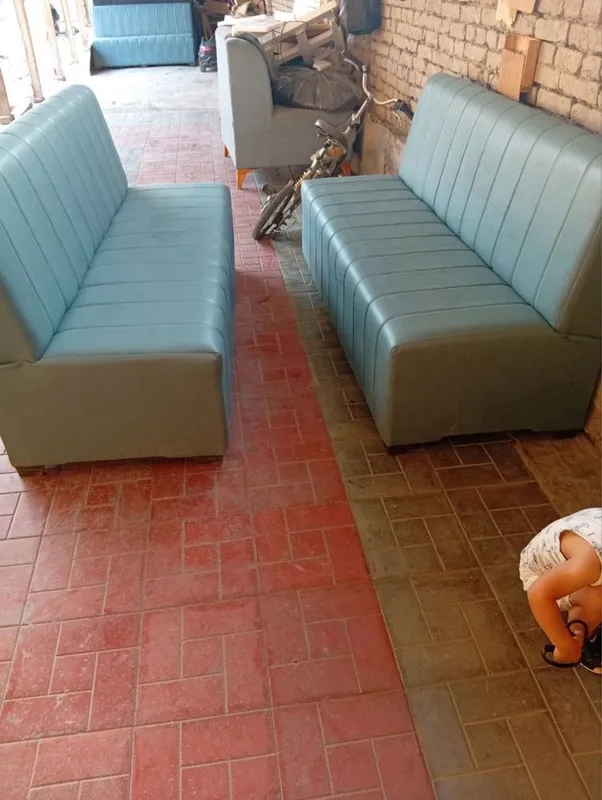 Divan super aksiyada