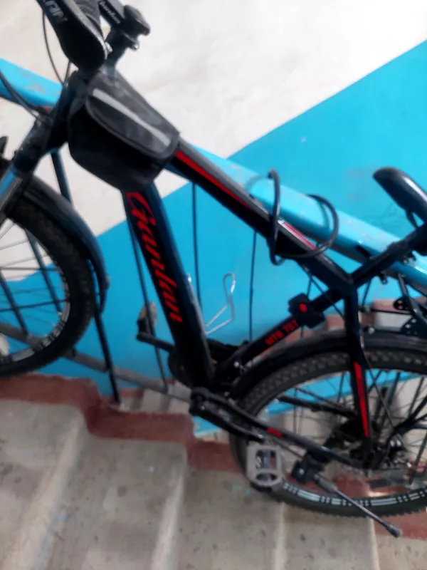 veloseped veloseped