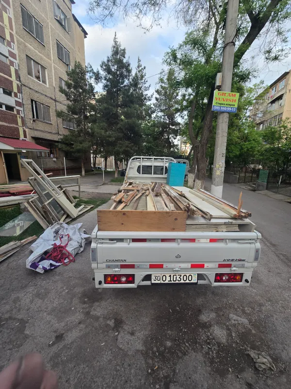вывоз мусора stroy musir olib ketish xizmati 2 вывоз мусора stroy musir olib ketish xizmati 2