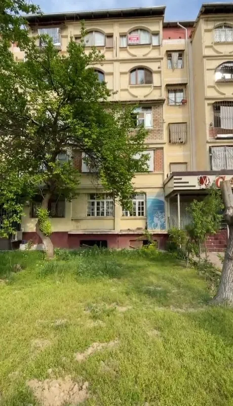 Под не жилой Офис магазин Бутик аптека — фото 1