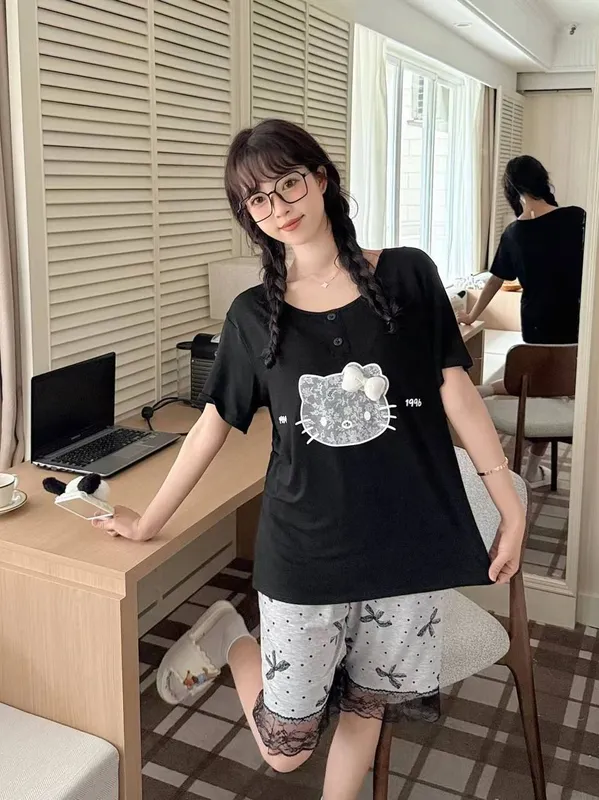 yumshoq pijamkalar