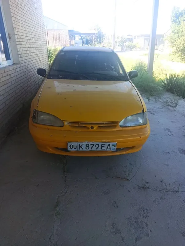 Reysir sotiladi sastyani zoʻr xama zapchasti neksiya ketadi 1 Reysir sotiladi sastyani zoʻr xama zapchasti neksiya ketadi 1