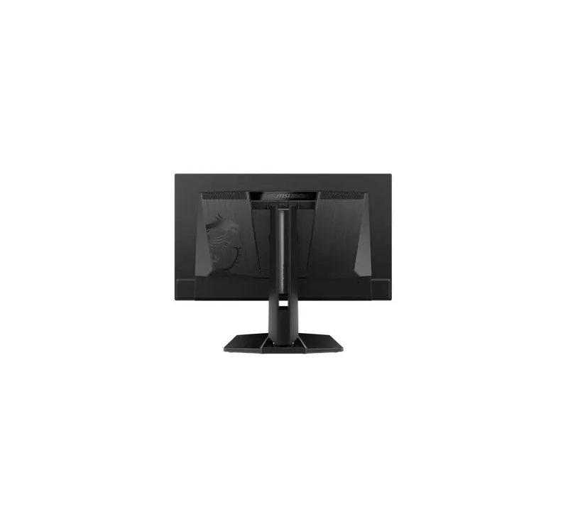 ' Монитор MSI MAG 272QP QD-OLED X50 27" QHD 500Hz 3