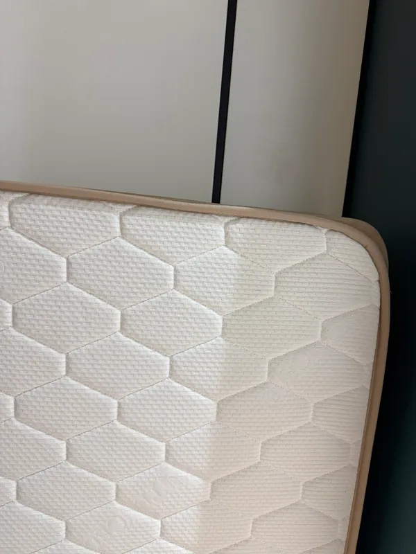 Ortopedik matras 3 Ortopedik matras 3