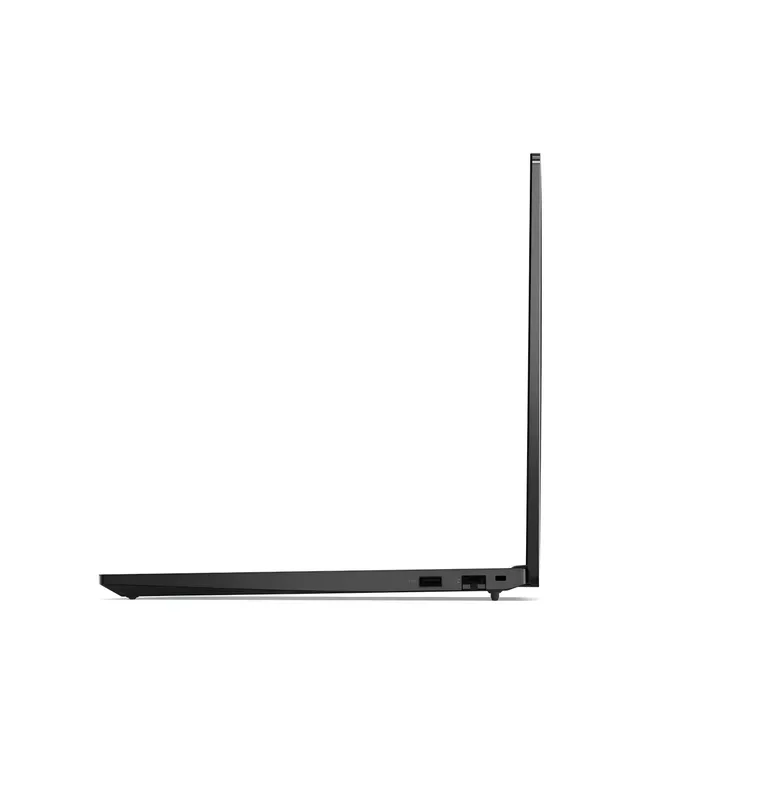 LENOVO THINKPAD E16 GEN 1 noutbuk /I5-1335U /8GB /512GB /16" IPS BAG 4 LENOVO THINKPAD E16 GEN 1 noutbuk /I5-1335U /8GB /512GB /16" IPS BAG 4