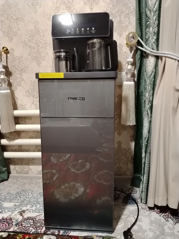 кулер для воды 1 кулер для воды 1