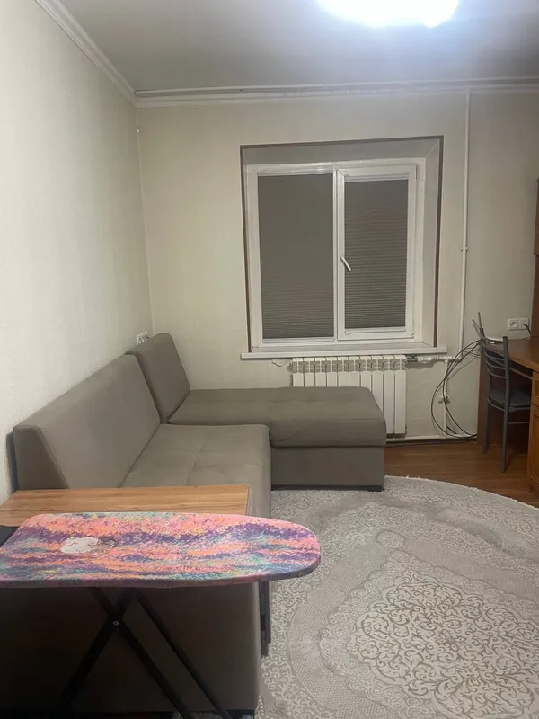Kvartira ijaraga 2 Kvartira ijaraga 2