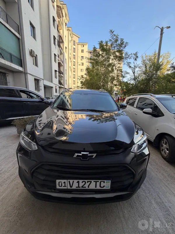 Трекир редлайн 2024 1 Трекир редлайн 2024 1
