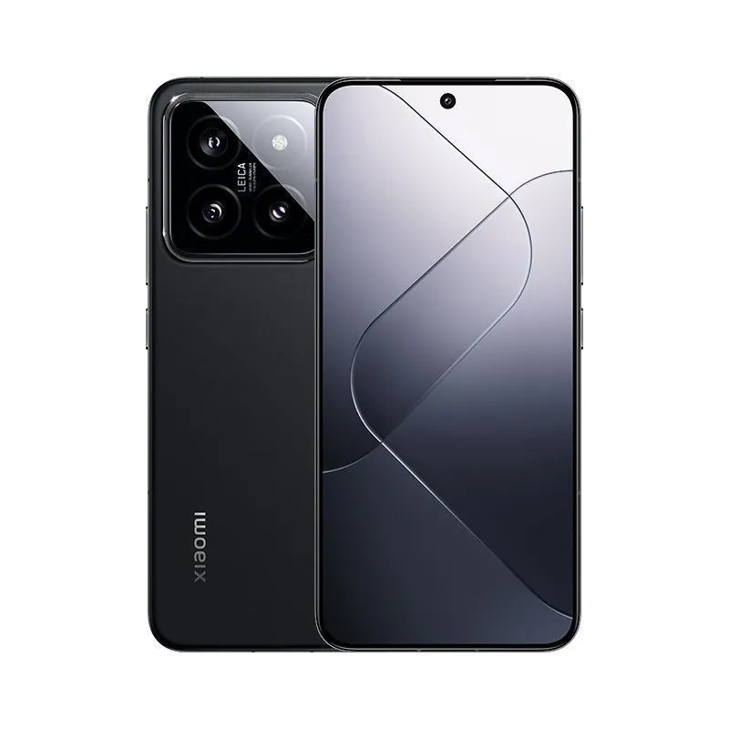 Xiaomi 14 12/256