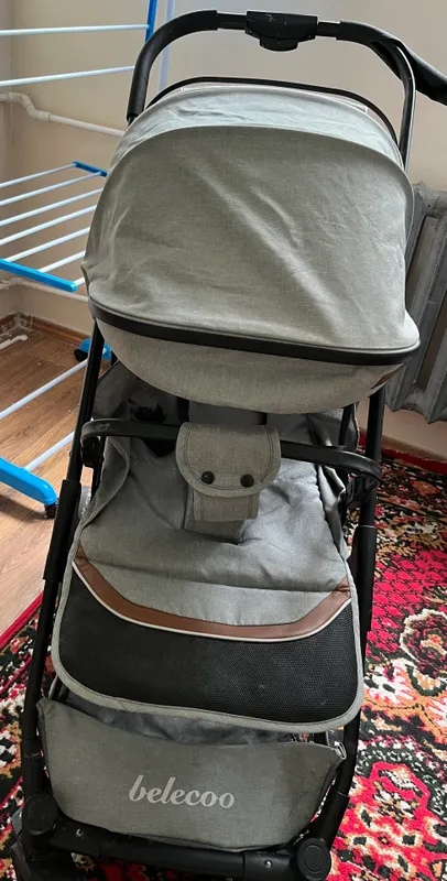 Продаётся, пригодно к использованию, отдам дёшево. 2 Продаётся, пригодно к использованию, отдам дёшево. 2