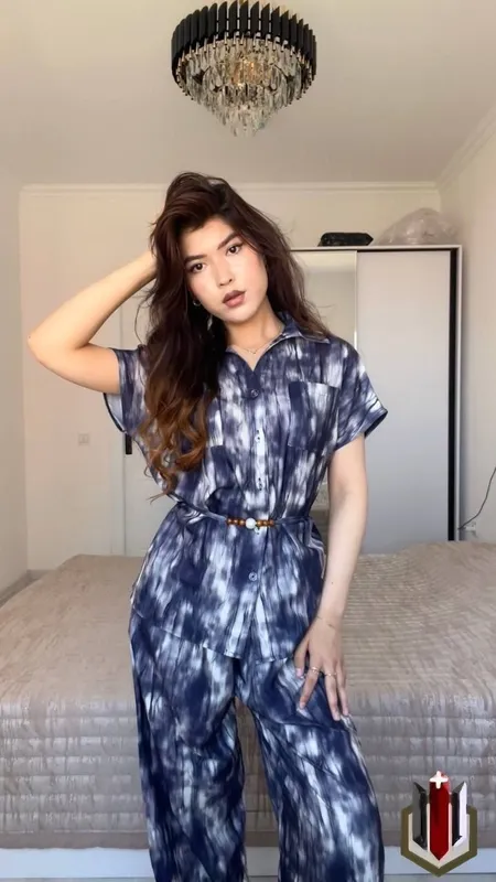Dvoyka