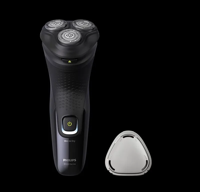 Бритва Philips X3021