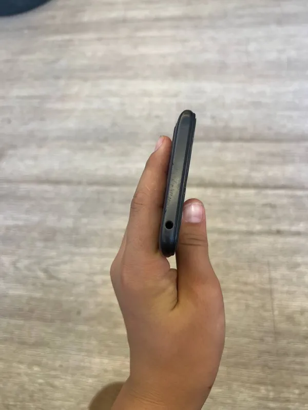Redmi 10A 400min 4 Redmi 10A 400min 4