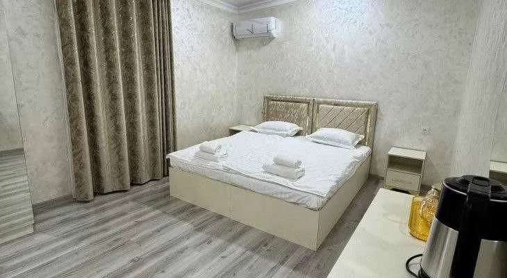 Hotel kvartira hostel kunlik ijara — фото 2