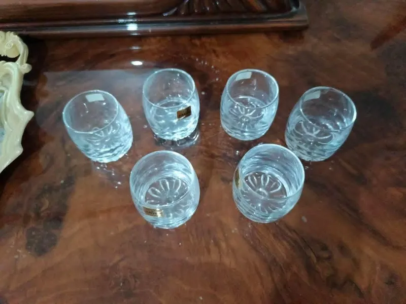 рюмка рюмка
