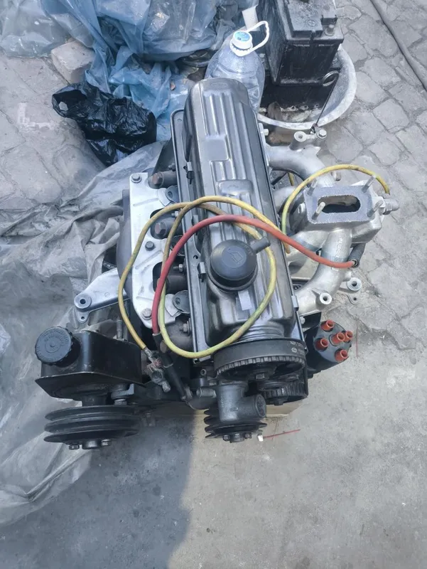 Продам Ford sierra 10 Продам Ford sierra 10