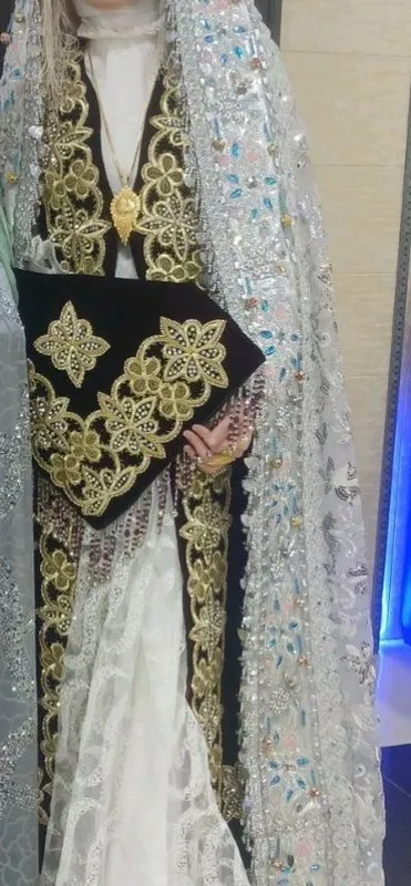 Халат Халат
