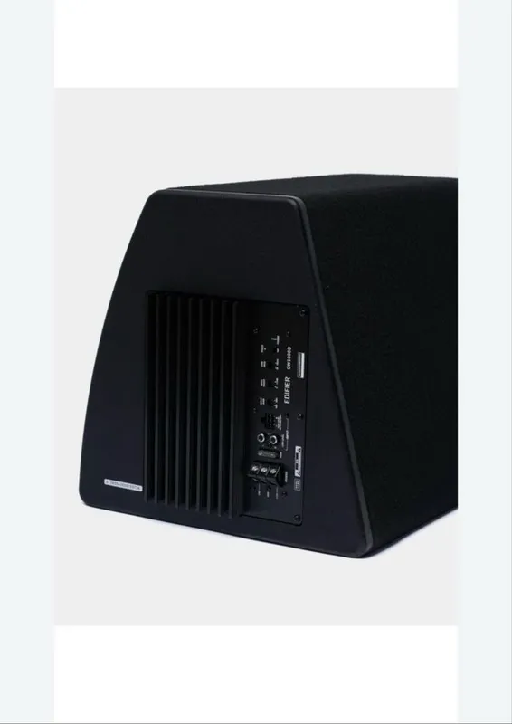 Edefer sambufer 12 dyum 2 Edefer sambufer 12 dyum 2