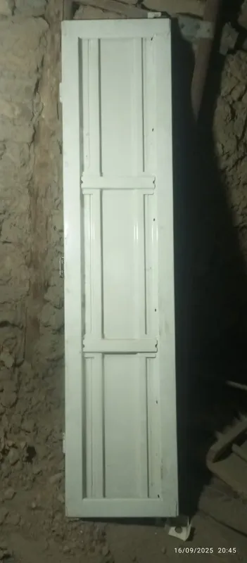 Shinaray bort sotiladi