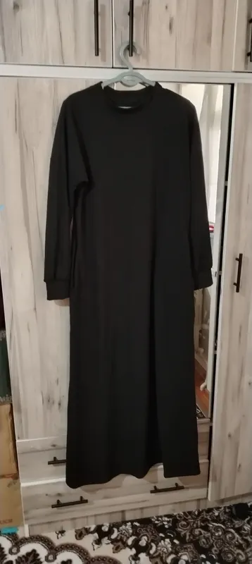 Двойка 2 Двойка 2