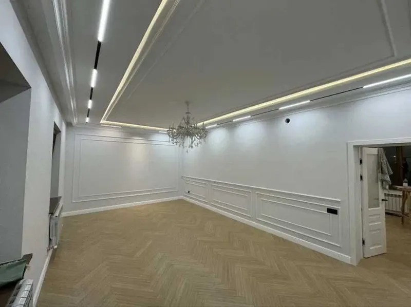 Ремонт сварки, пылесосов, микроволновок, стабилизаторов и др техники — фото 7