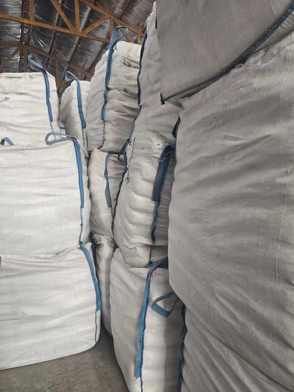 Caustic Soda, Каустическая сода, Kaustik soda, Xitoy — фото 2