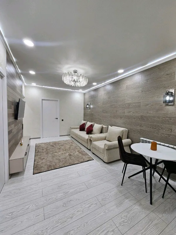 продам чиланзар ц кв — фото 3