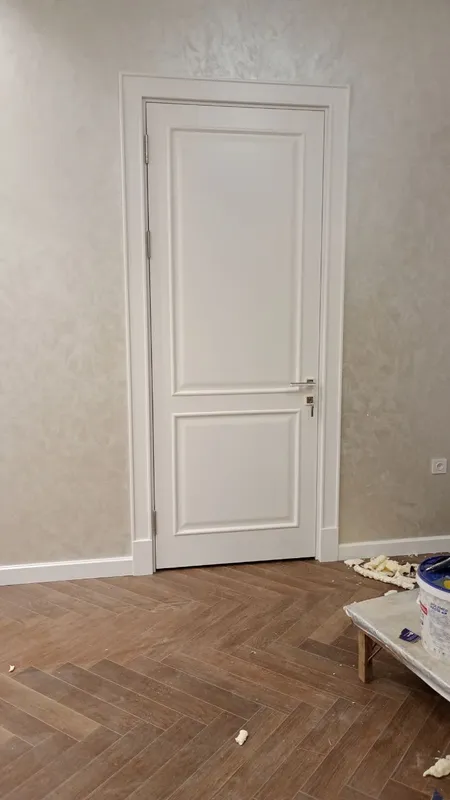 Мебель на заказ самая низкий цена толка унас — фото 5