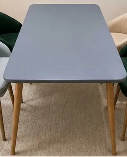 Stol stul komplekt | Yangi | Zamonaviy dizayinda 3 Stol stul komplekt | Yangi | Zamonaviy dizayinda 3