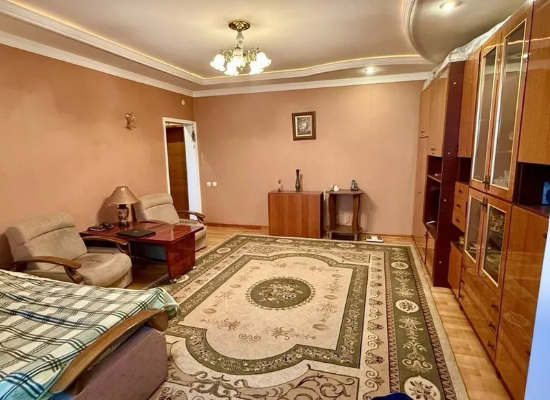 Продается 1/4/9 квартира 1 Продается 1/4/9 квартира 1